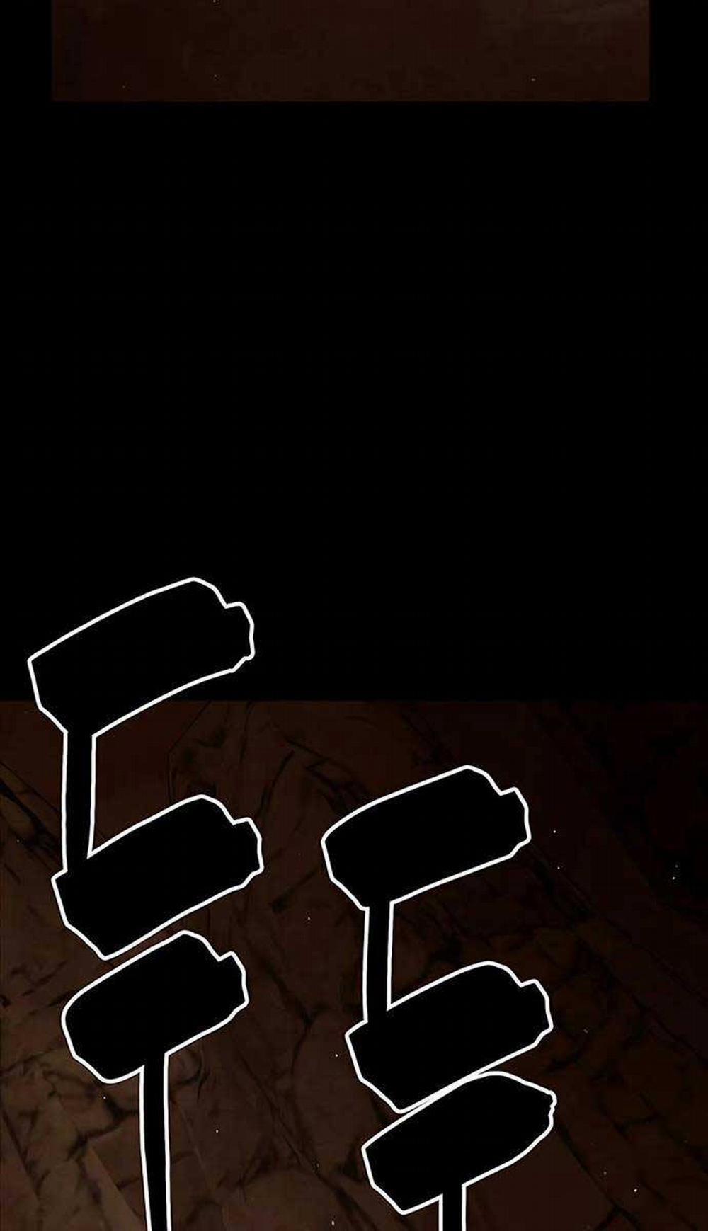 Thiên Hạ Đệ Nhất Đại Sư Huynh 55 trang 97