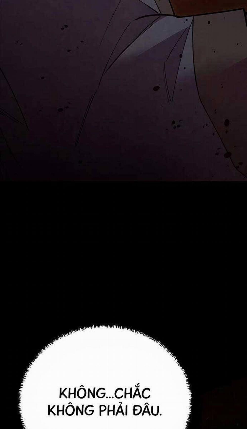 Thiên Hạ Đệ Nhất Đại Sư Huynh 55 trang 99