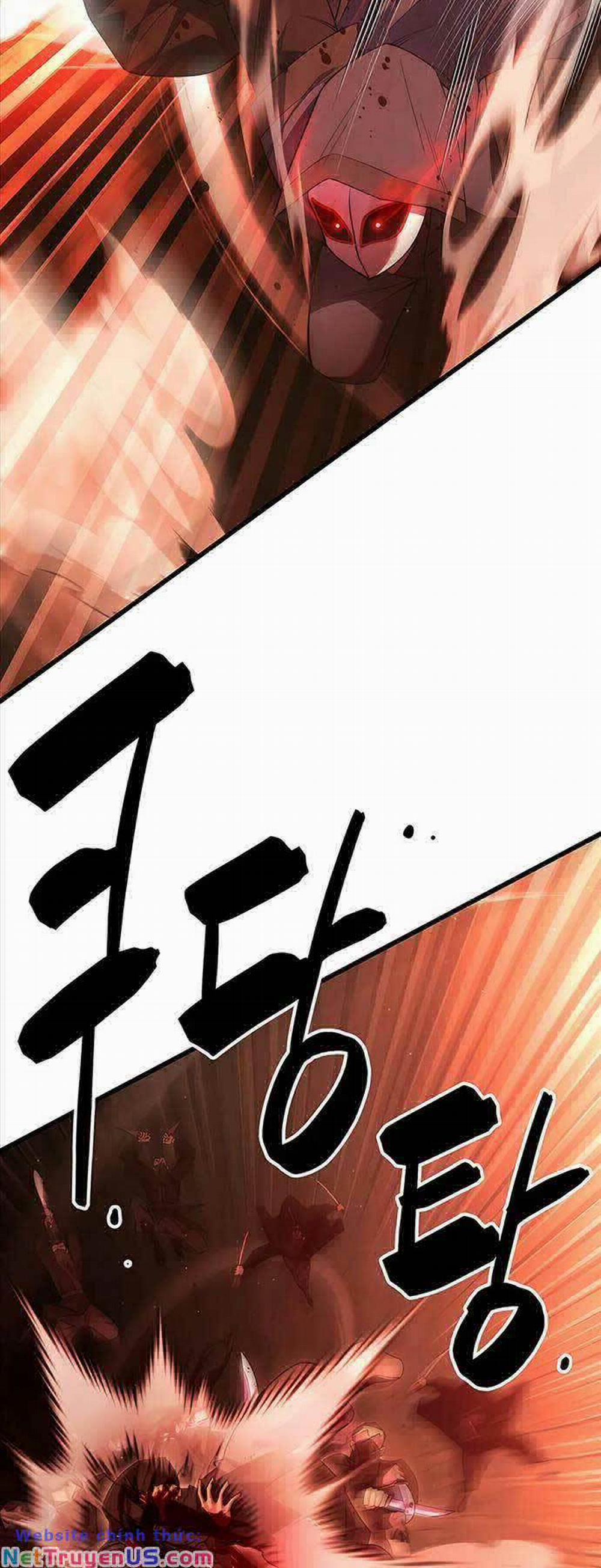 Thiên Hạ Đệ Nhất Đại Sư Huynh 56 trang 10