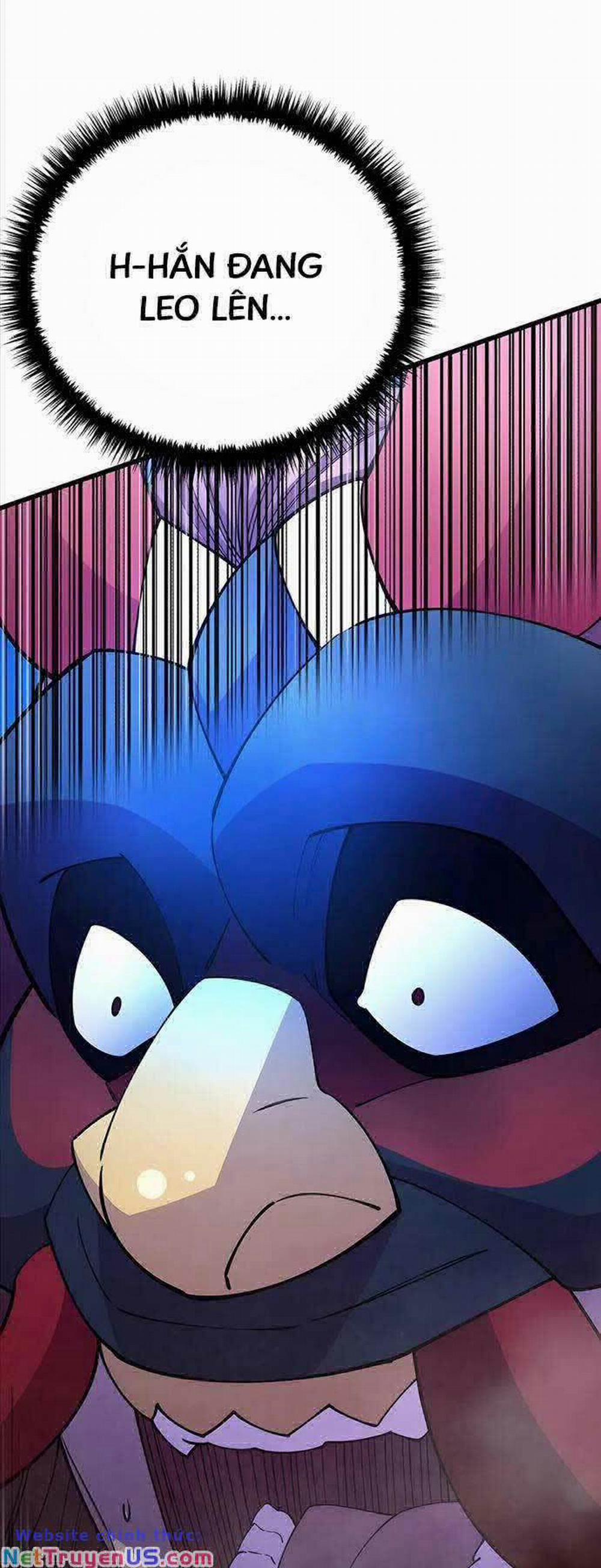 Thiên Hạ Đệ Nhất Đại Sư Huynh 56 trang 100