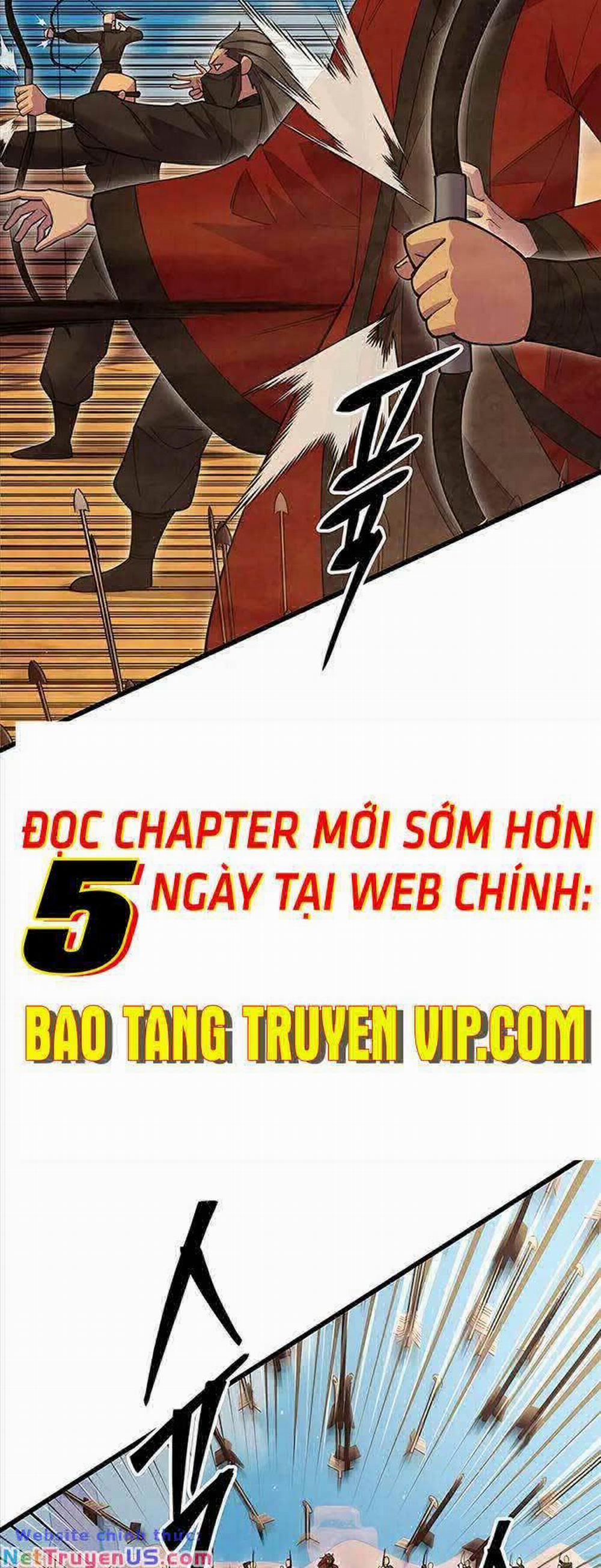 Thiên Hạ Đệ Nhất Đại Sư Huynh 56 trang 102