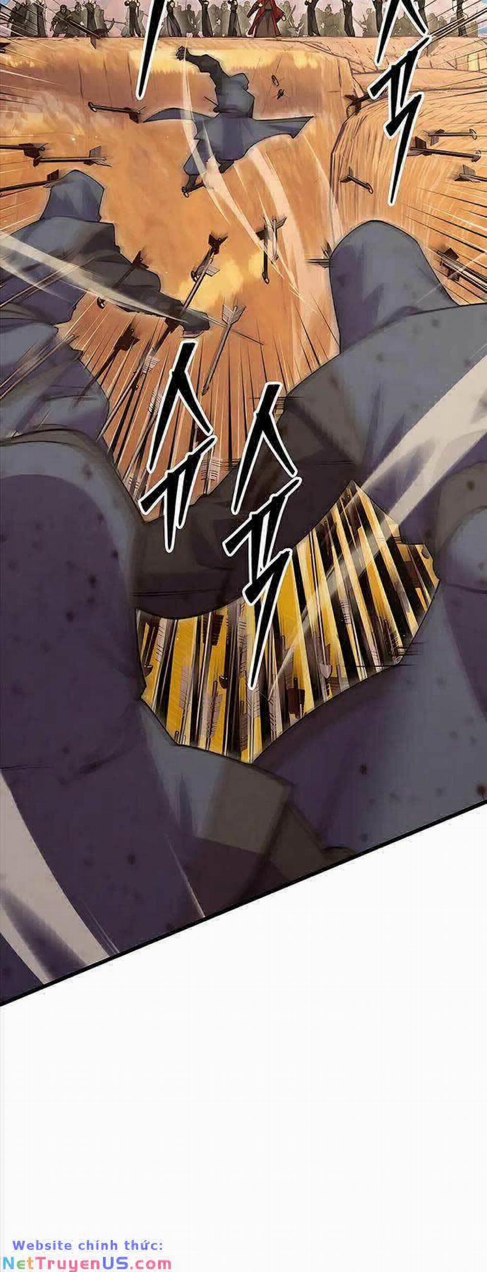 Thiên Hạ Đệ Nhất Đại Sư Huynh 56 trang 103