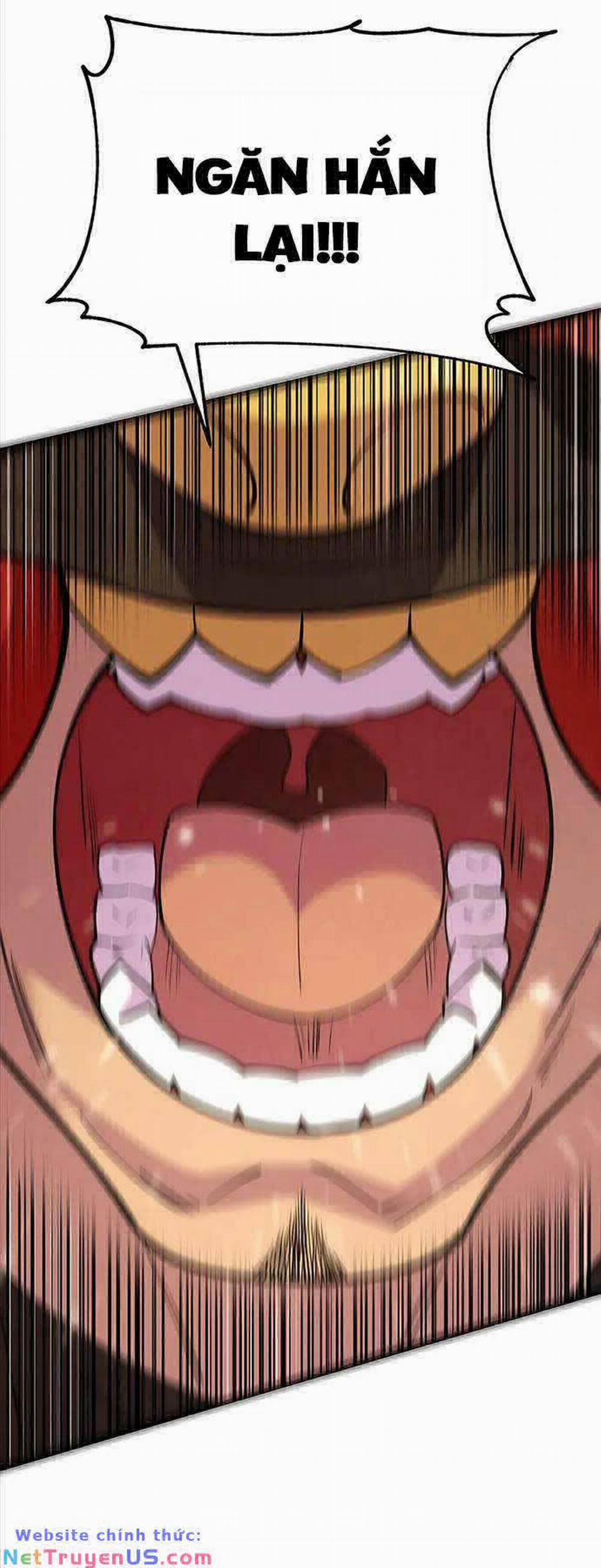 Thiên Hạ Đệ Nhất Đại Sư Huynh 56 trang 104