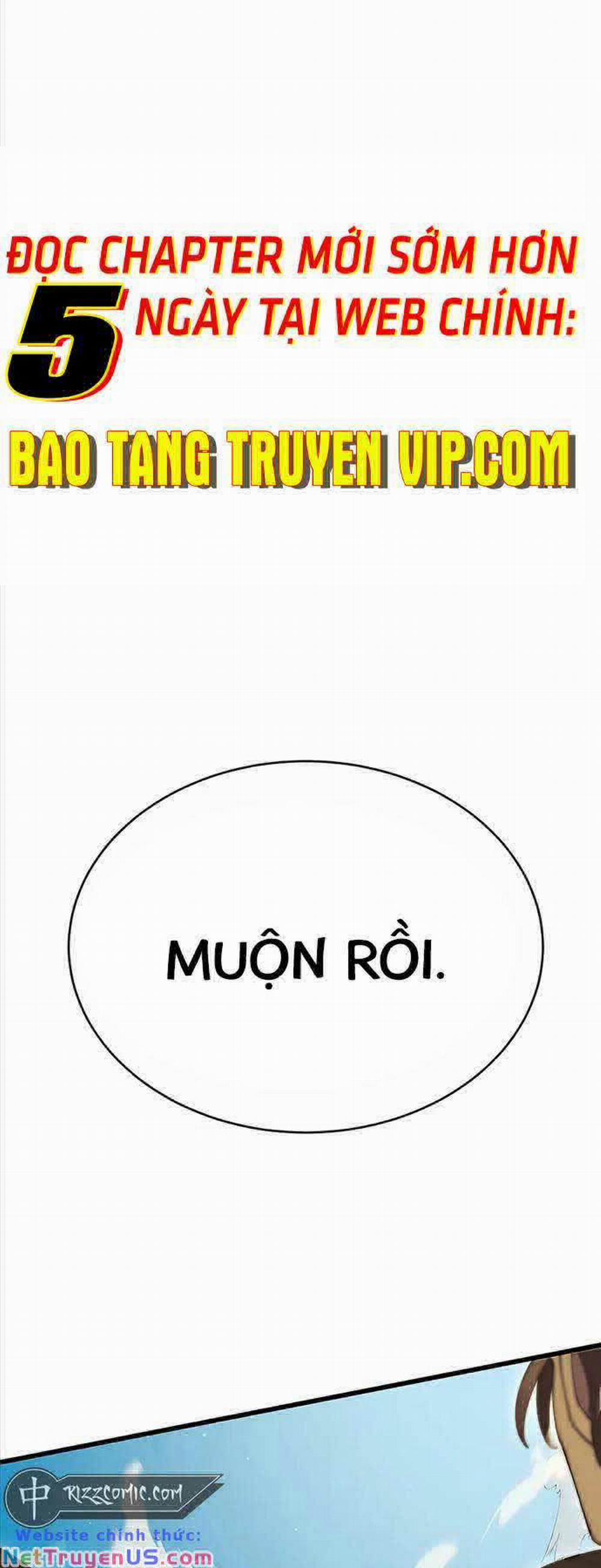 Thiên Hạ Đệ Nhất Đại Sư Huynh 56 trang 105