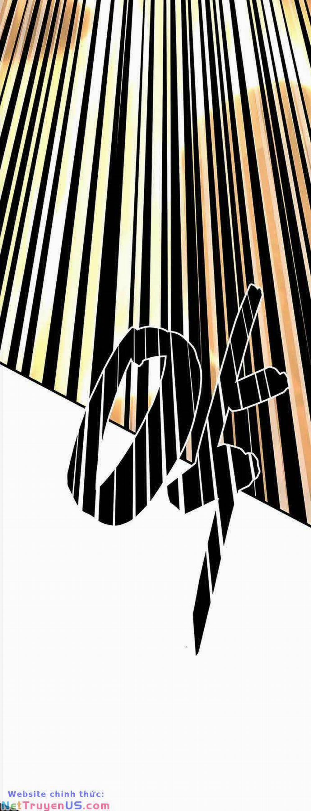 Thiên Hạ Đệ Nhất Đại Sư Huynh 56 trang 108