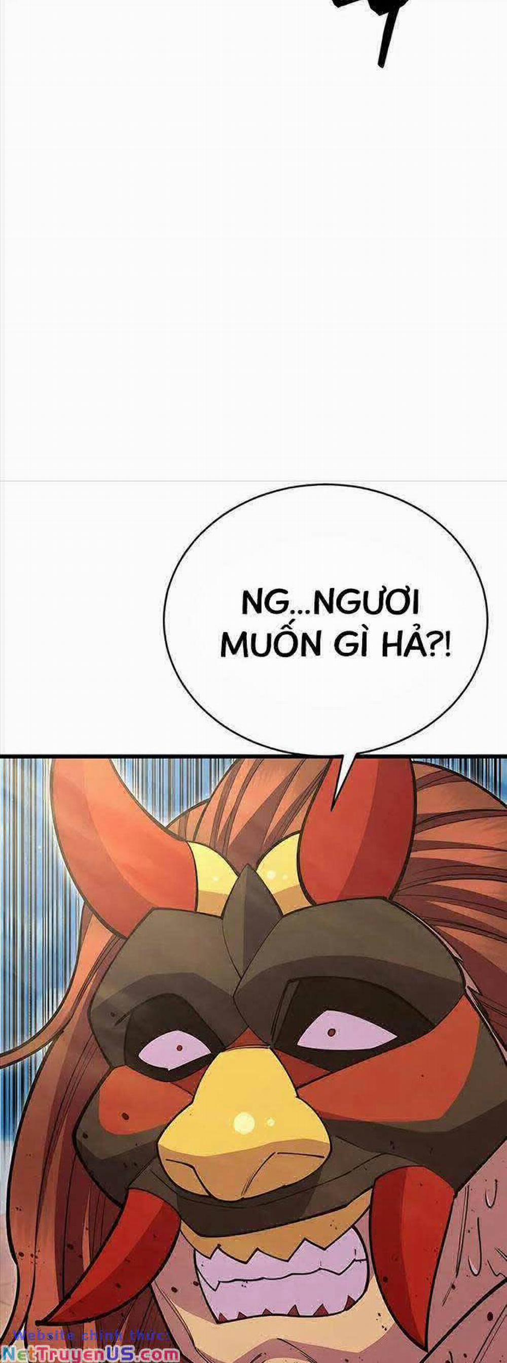 Thiên Hạ Đệ Nhất Đại Sư Huynh 56 trang 111