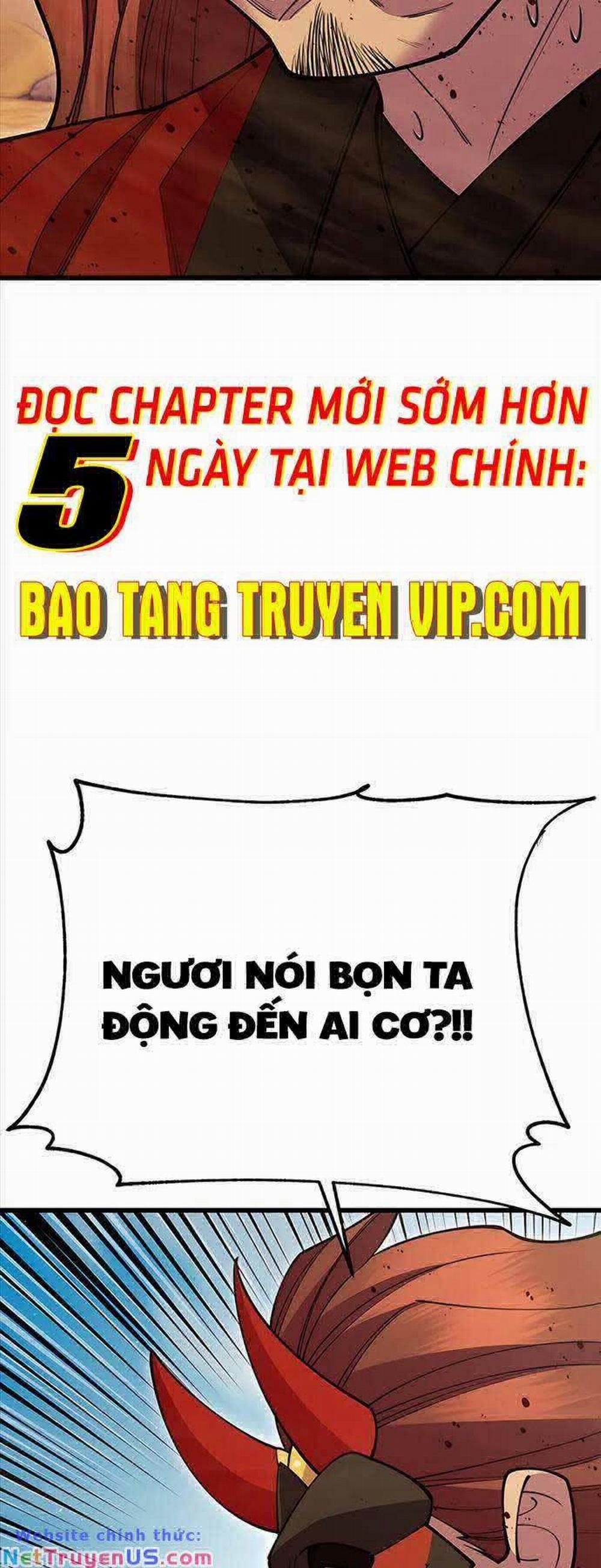 Thiên Hạ Đệ Nhất Đại Sư Huynh 56 trang 112