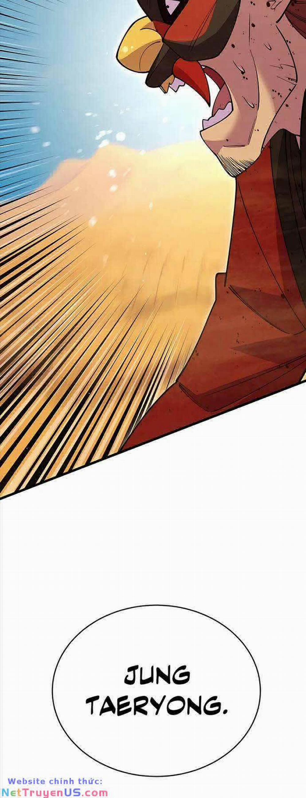 Thiên Hạ Đệ Nhất Đại Sư Huynh 56 trang 113