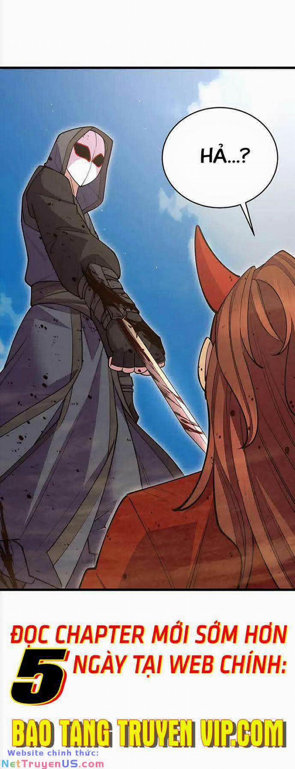 Thiên Hạ Đệ Nhất Đại Sư Huynh 56 trang 114