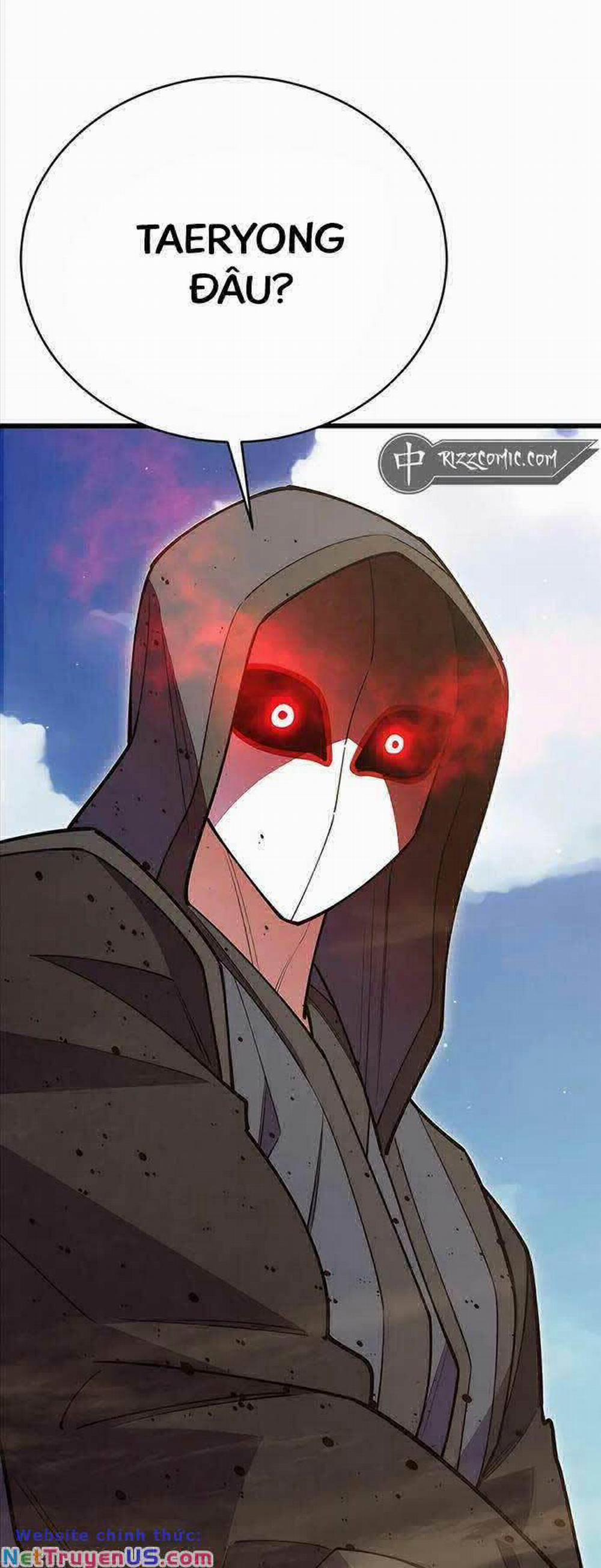 Thiên Hạ Đệ Nhất Đại Sư Huynh 56 trang 115