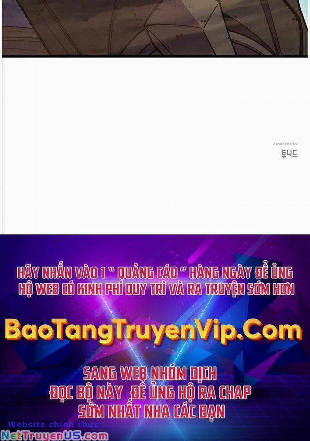 Thiên Hạ Đệ Nhất Đại Sư Huynh 56 trang 116