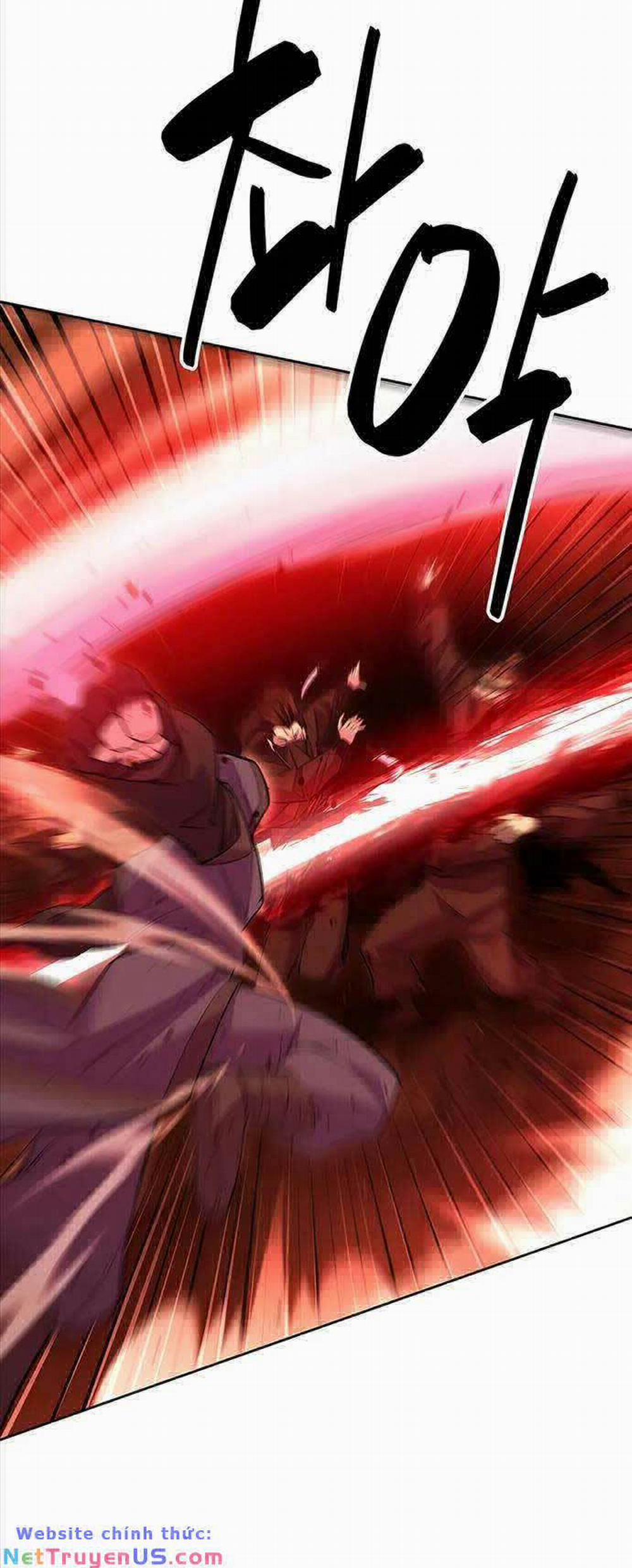 Thiên Hạ Đệ Nhất Đại Sư Huynh 56 trang 13