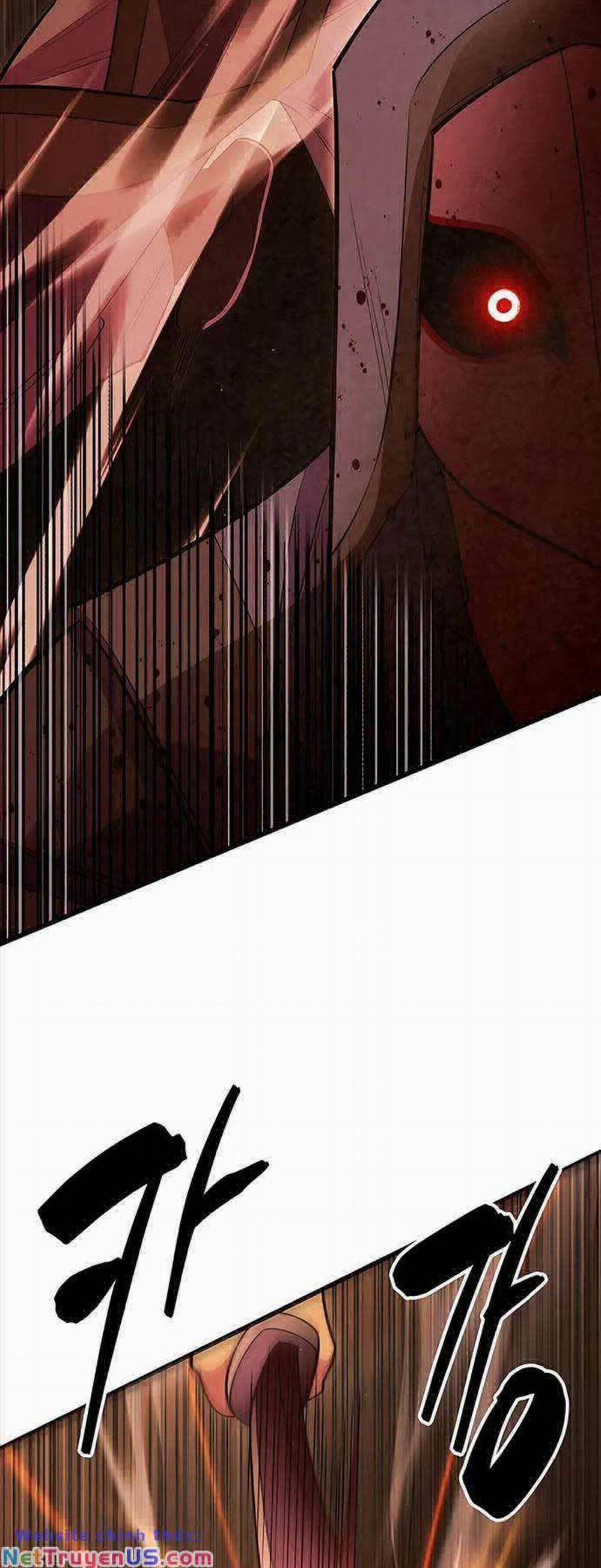 Thiên Hạ Đệ Nhất Đại Sư Huynh 56 trang 15