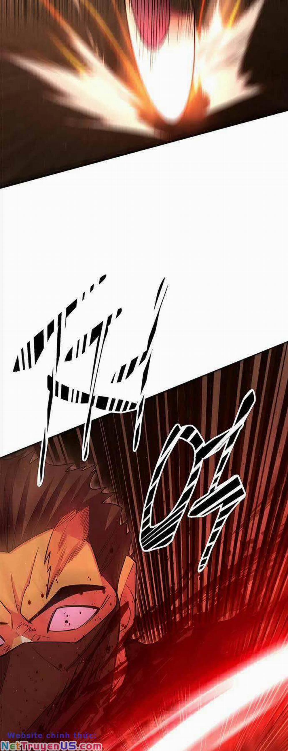 Thiên Hạ Đệ Nhất Đại Sư Huynh 56 trang 16