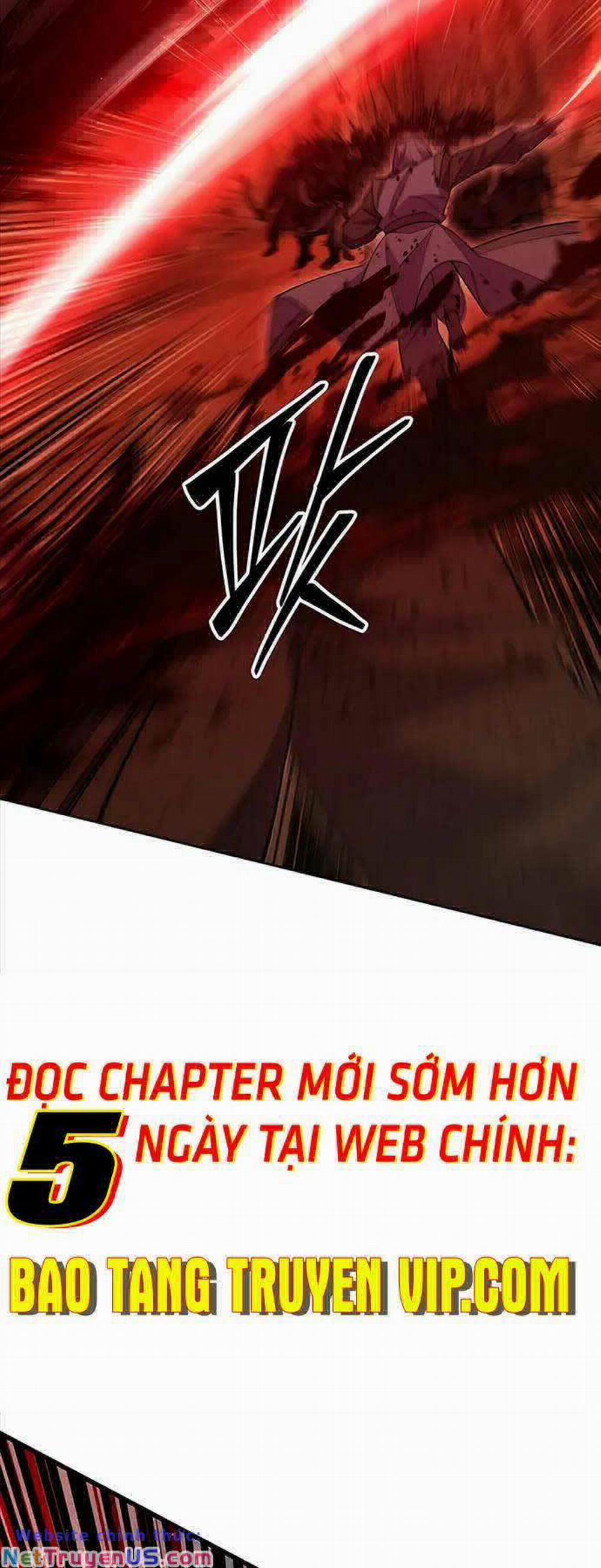 Thiên Hạ Đệ Nhất Đại Sư Huynh 56 trang 17