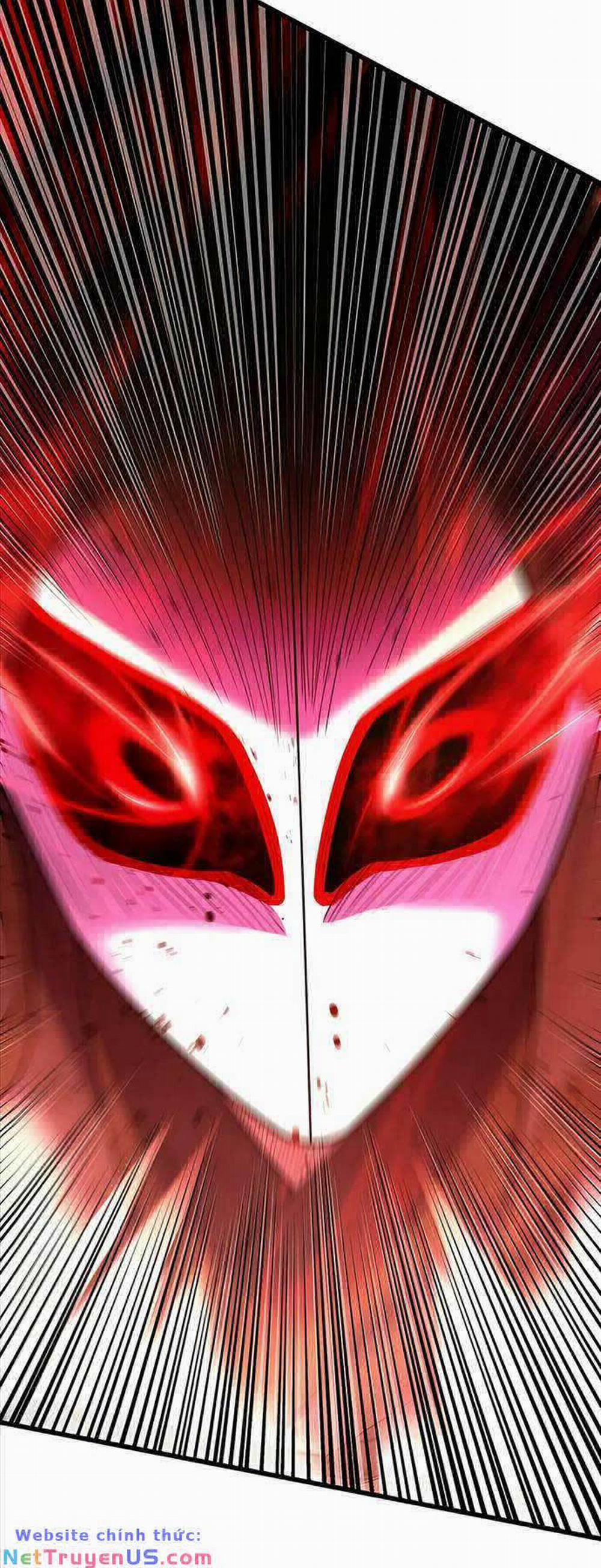 Thiên Hạ Đệ Nhất Đại Sư Huynh 56 trang 18