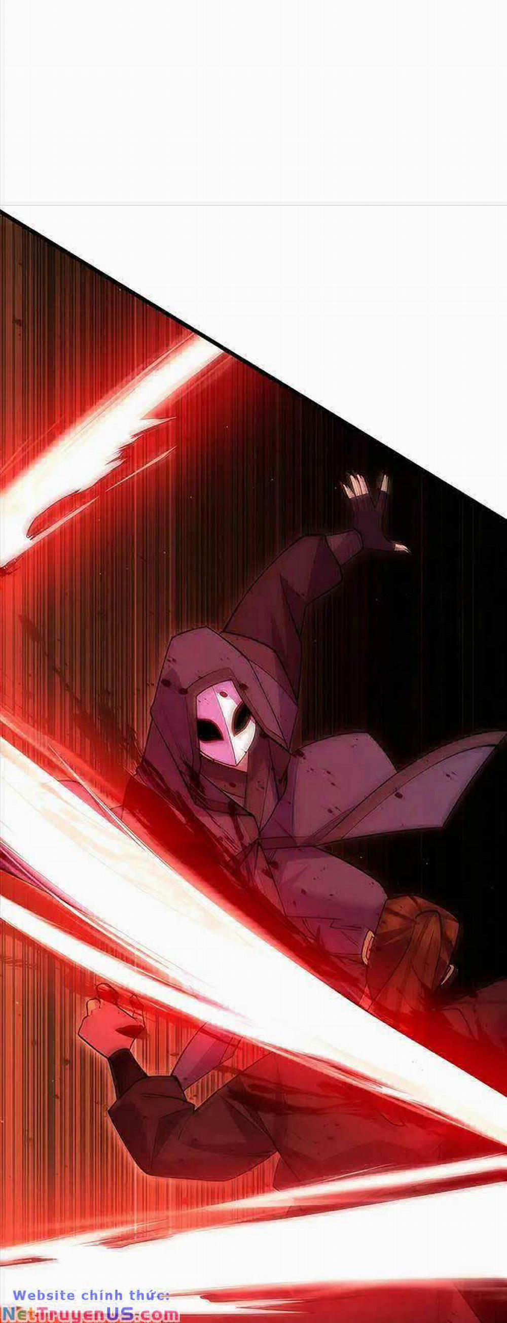 Thiên Hạ Đệ Nhất Đại Sư Huynh 56 trang 19