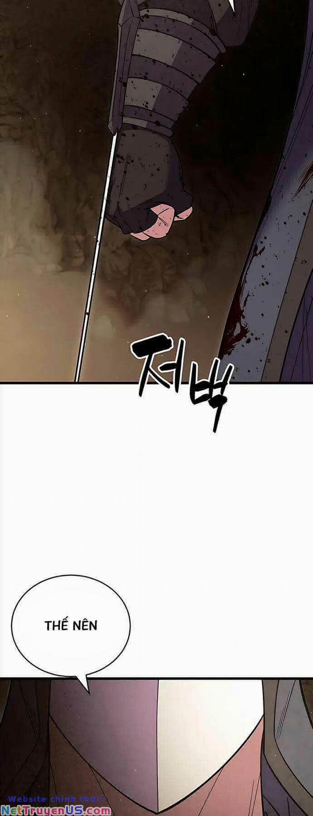 Thiên Hạ Đệ Nhất Đại Sư Huynh 56 trang 2