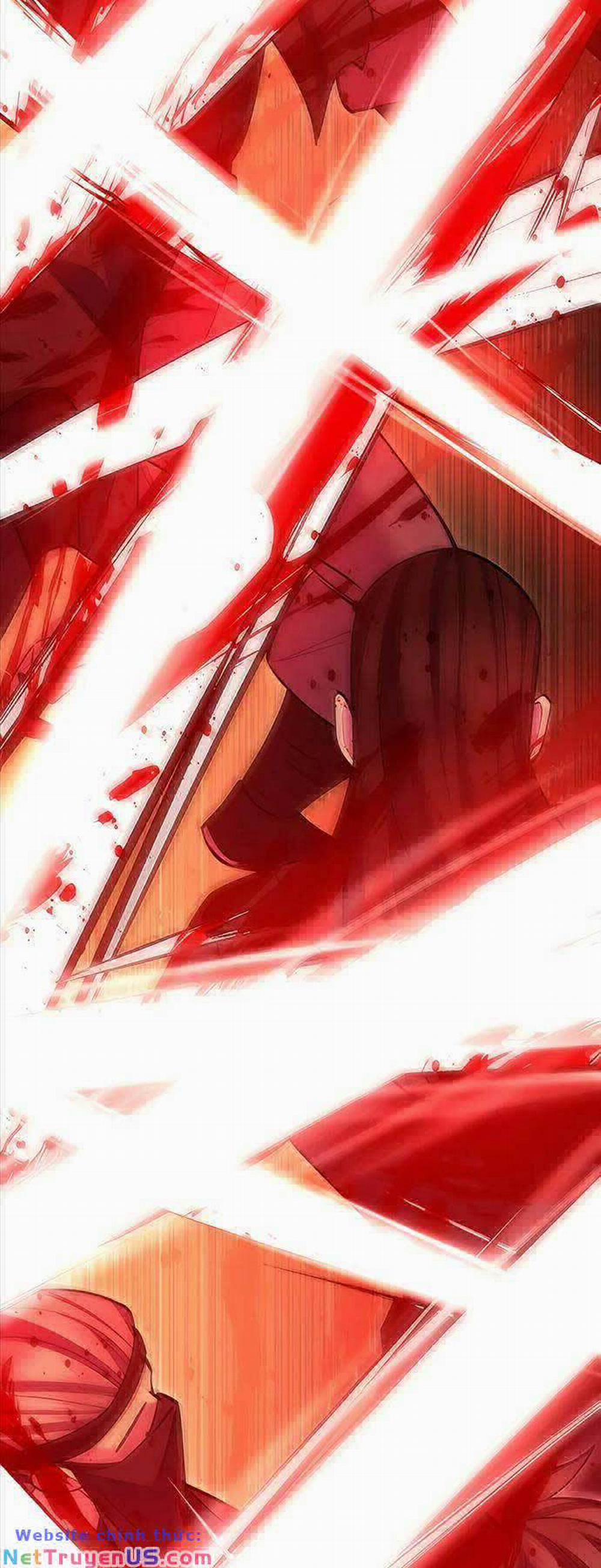 Thiên Hạ Đệ Nhất Đại Sư Huynh 56 trang 22