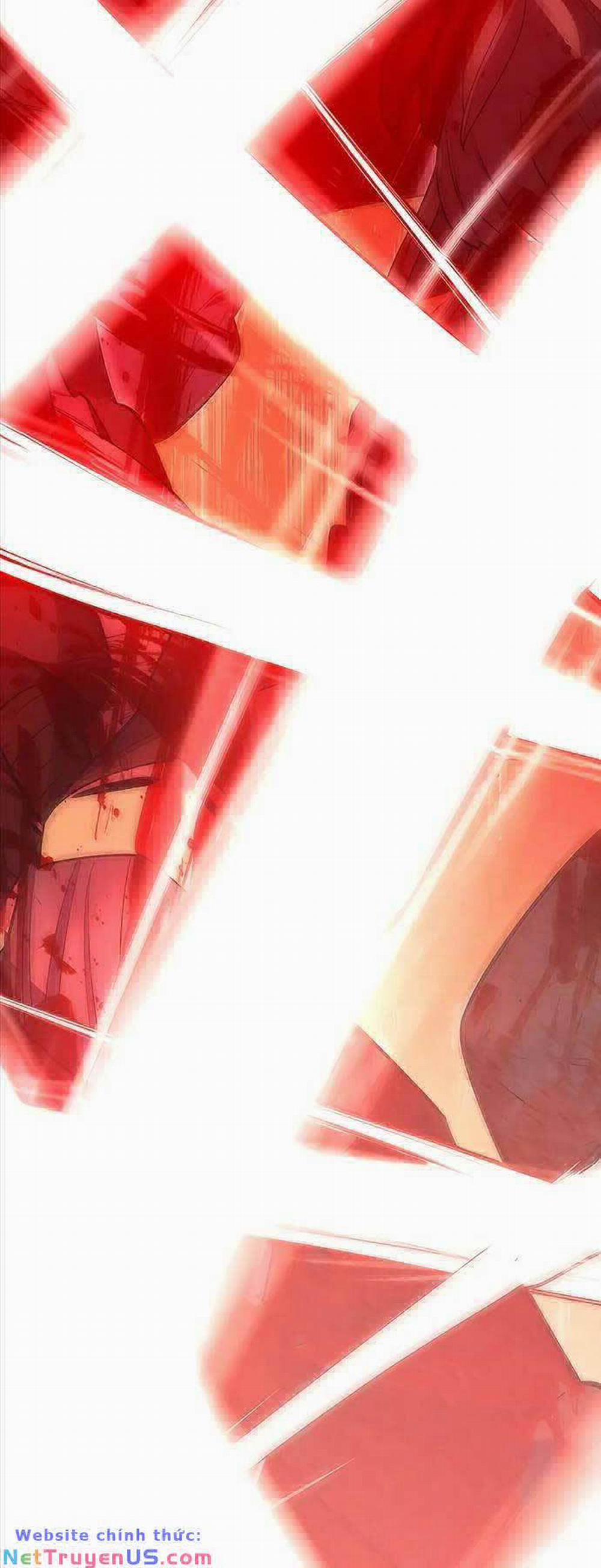 Thiên Hạ Đệ Nhất Đại Sư Huynh 56 trang 23