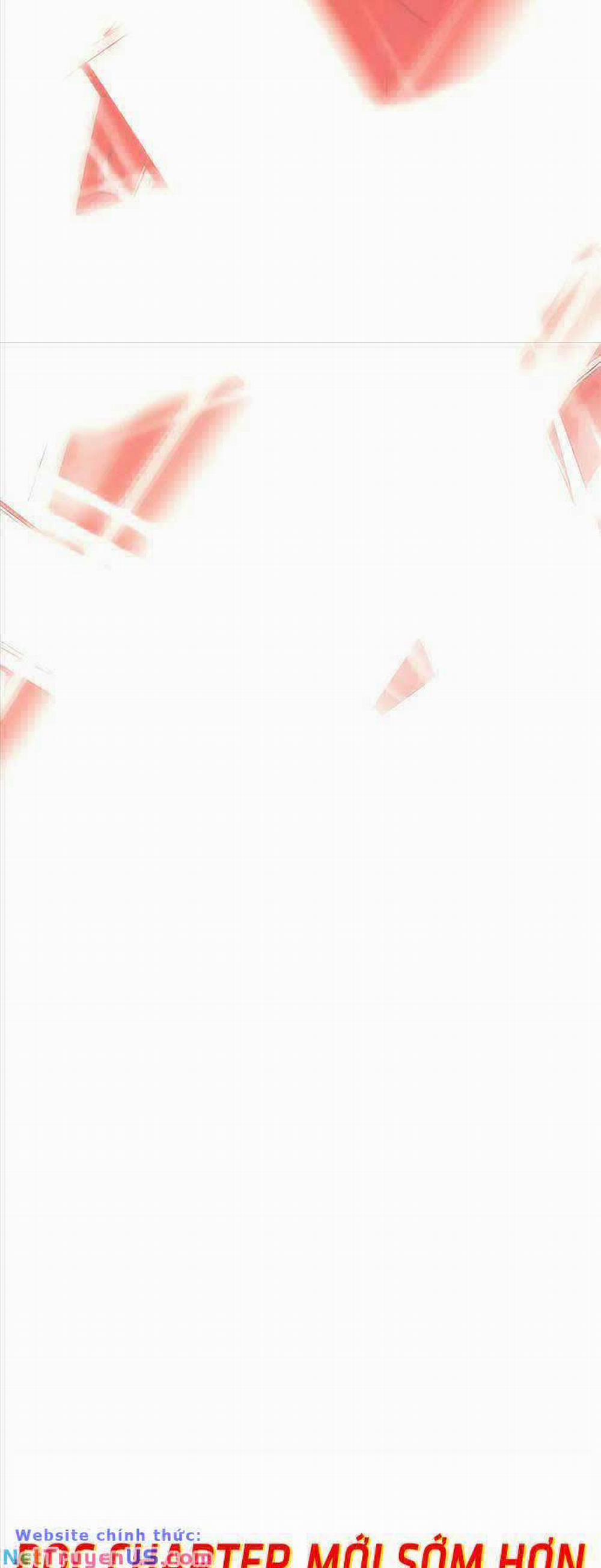 Thiên Hạ Đệ Nhất Đại Sư Huynh 56 trang 24