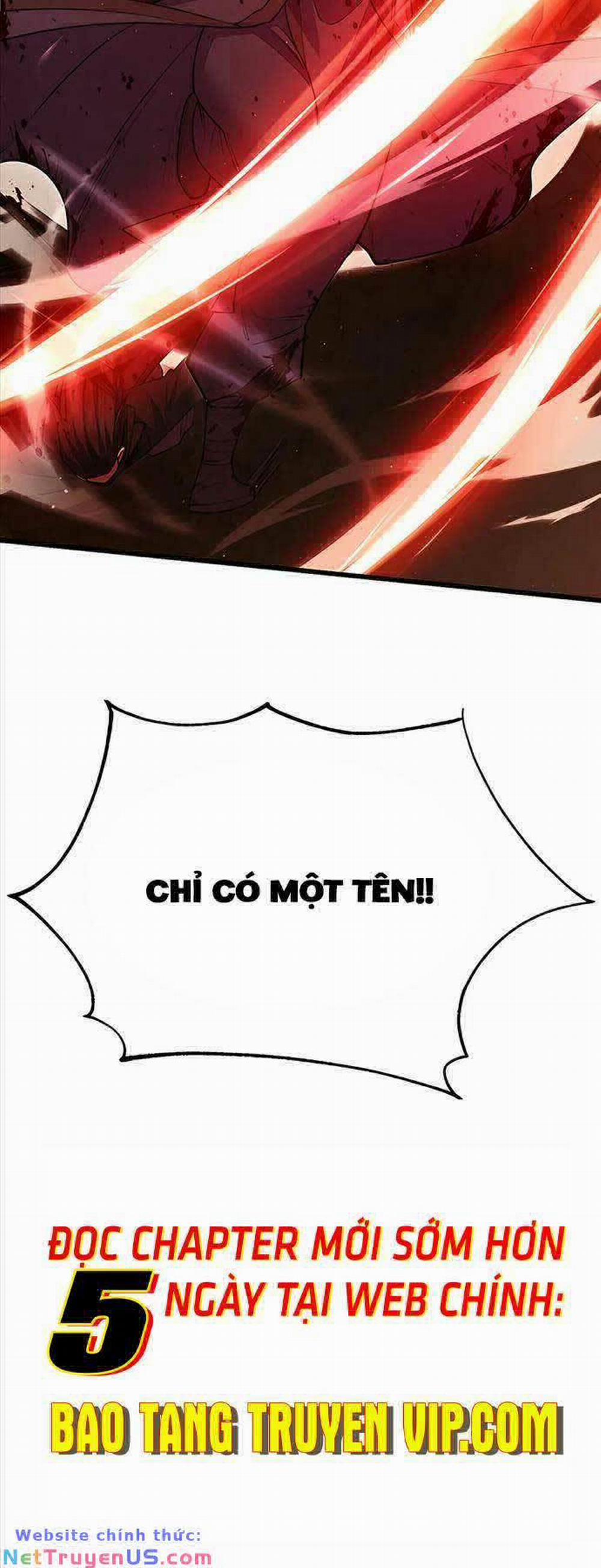 Thiên Hạ Đệ Nhất Đại Sư Huynh 56 trang 28