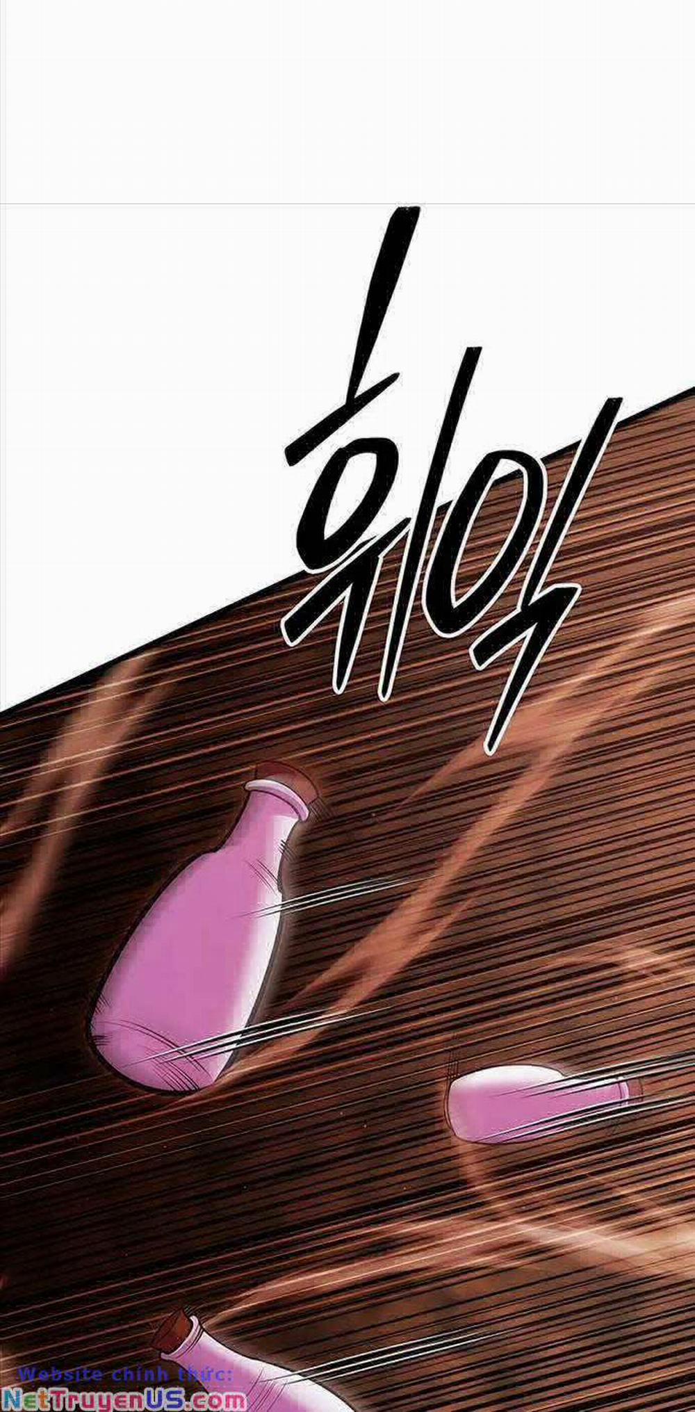 Thiên Hạ Đệ Nhất Đại Sư Huynh 56 trang 29