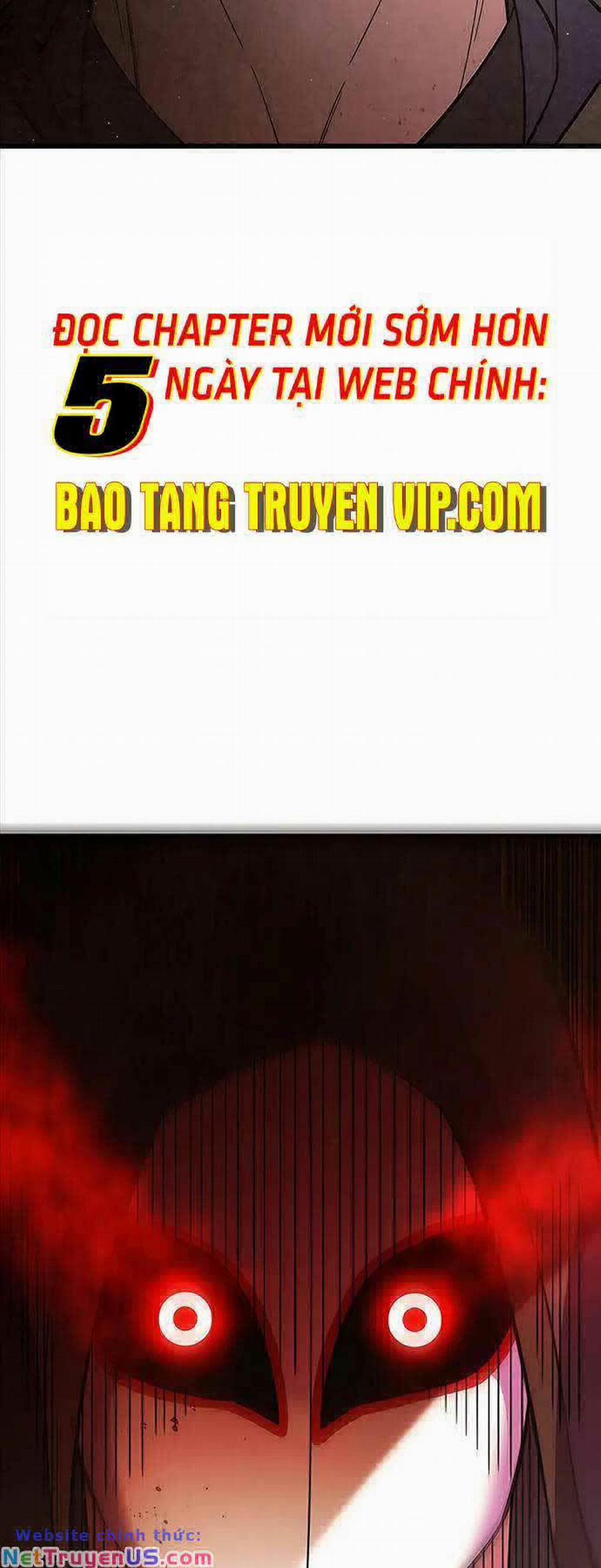 Thiên Hạ Đệ Nhất Đại Sư Huynh 56 trang 3