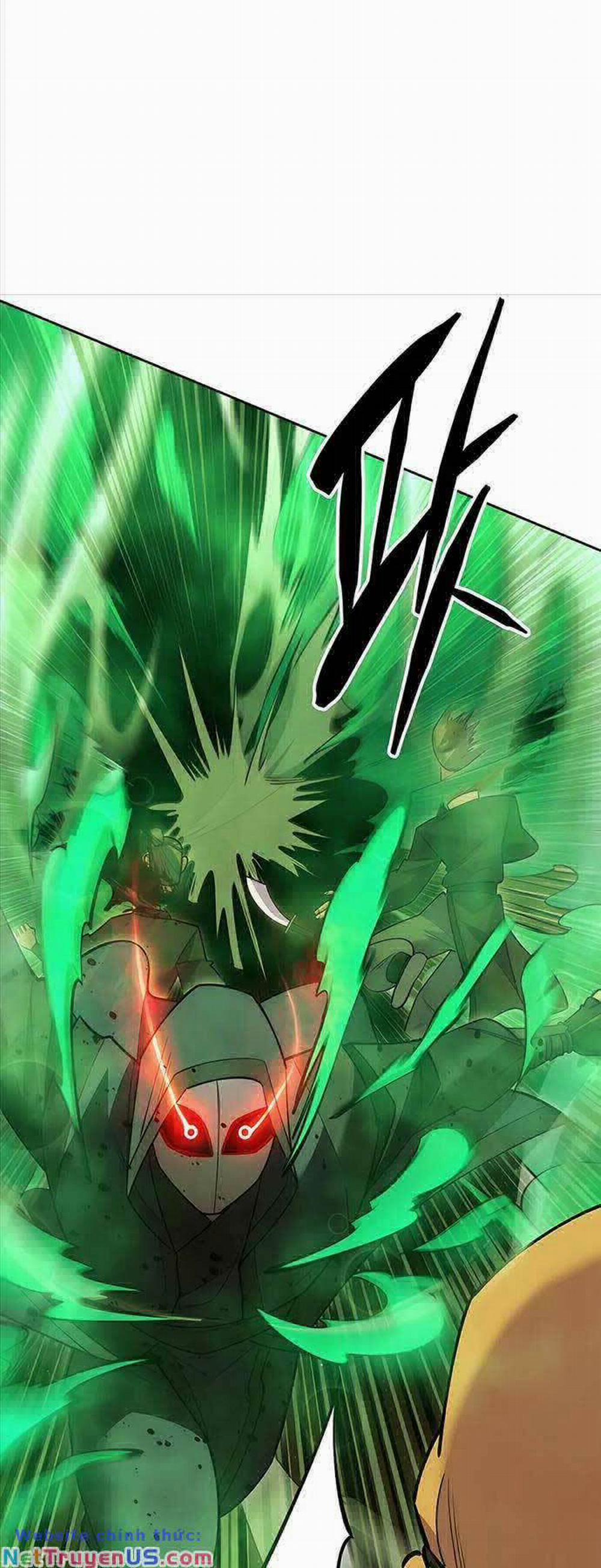 Thiên Hạ Đệ Nhất Đại Sư Huynh 56 trang 37