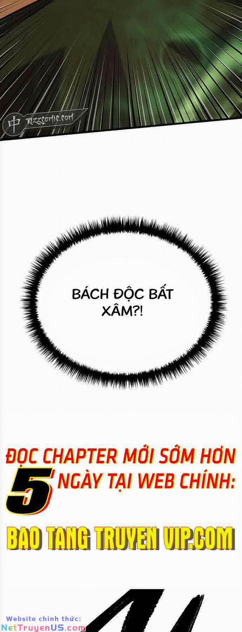 Thiên Hạ Đệ Nhất Đại Sư Huynh 56 trang 39