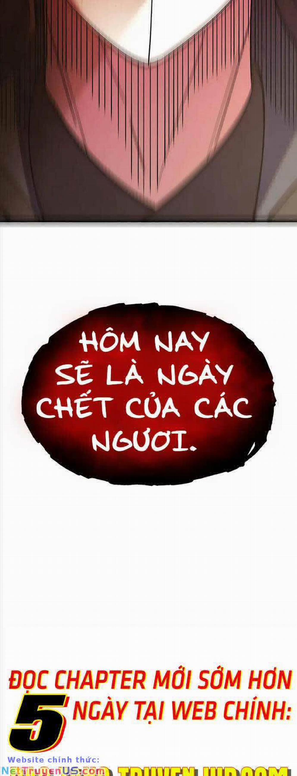 Thiên Hạ Đệ Nhất Đại Sư Huynh 56 trang 4