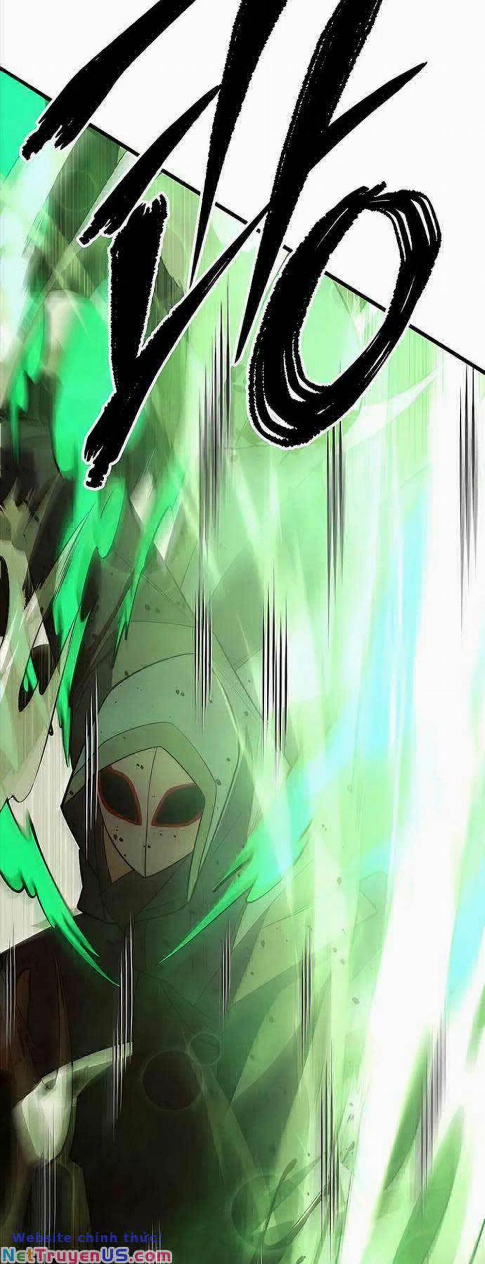 Thiên Hạ Đệ Nhất Đại Sư Huynh 56 trang 40