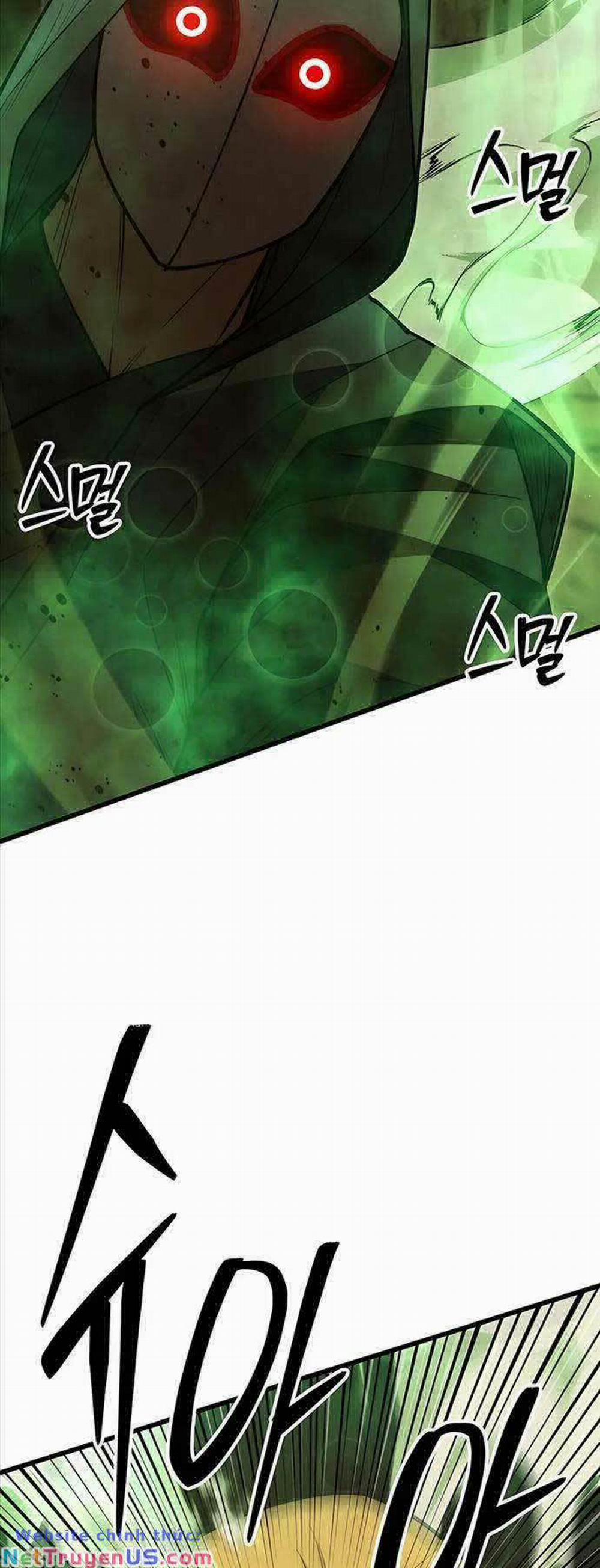 Thiên Hạ Đệ Nhất Đại Sư Huynh 56 trang 42