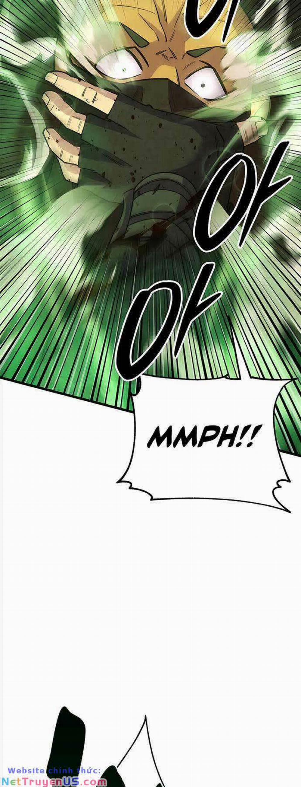 Thiên Hạ Đệ Nhất Đại Sư Huynh 56 trang 43