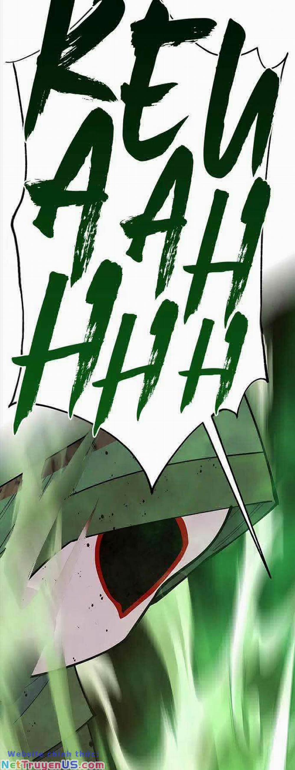 Thiên Hạ Đệ Nhất Đại Sư Huynh 56 trang 44