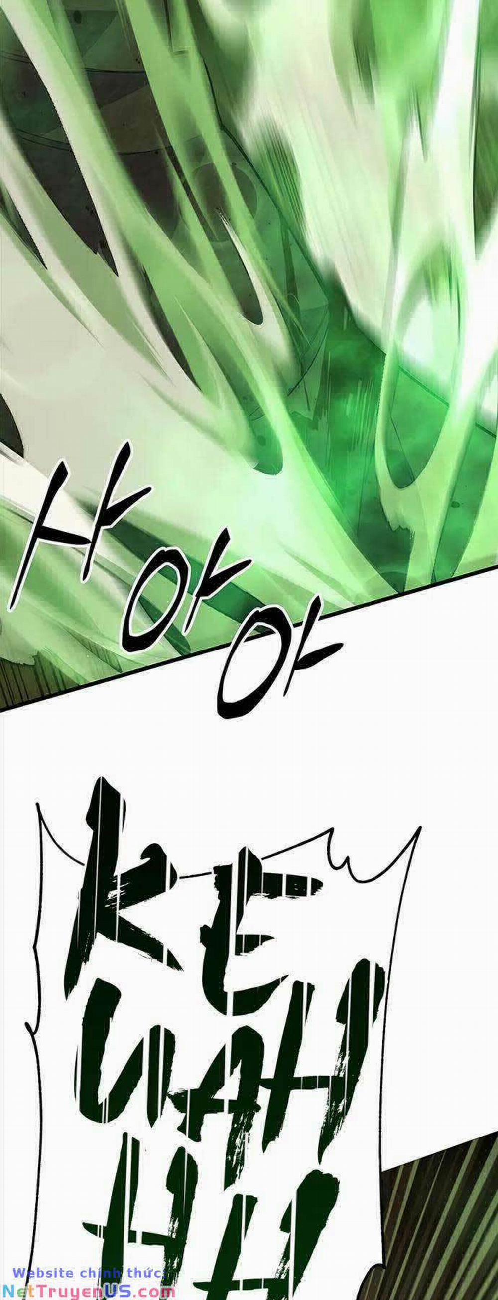 Thiên Hạ Đệ Nhất Đại Sư Huynh 56 trang 45