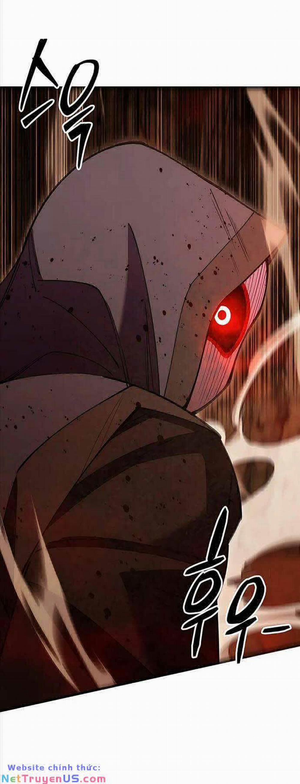 Thiên Hạ Đệ Nhất Đại Sư Huynh 56 trang 48