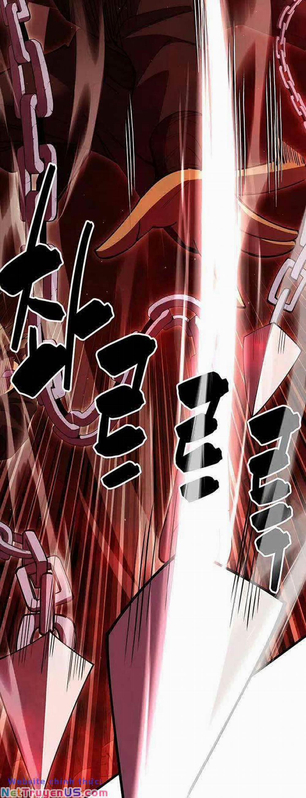 Thiên Hạ Đệ Nhất Đại Sư Huynh 56 trang 55