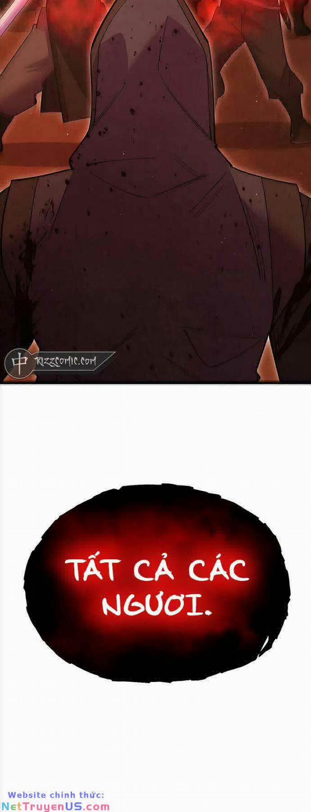 Thiên Hạ Đệ Nhất Đại Sư Huynh 56 trang 6