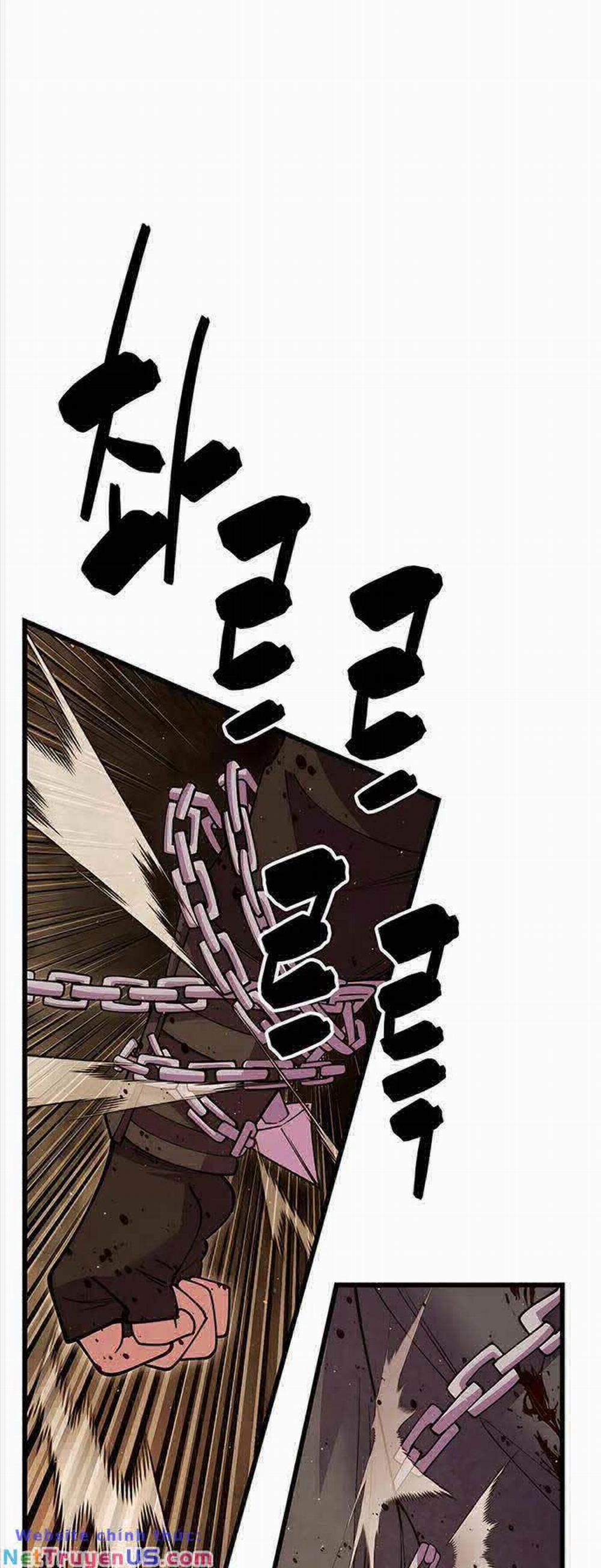 Thiên Hạ Đệ Nhất Đại Sư Huynh 56 trang 60