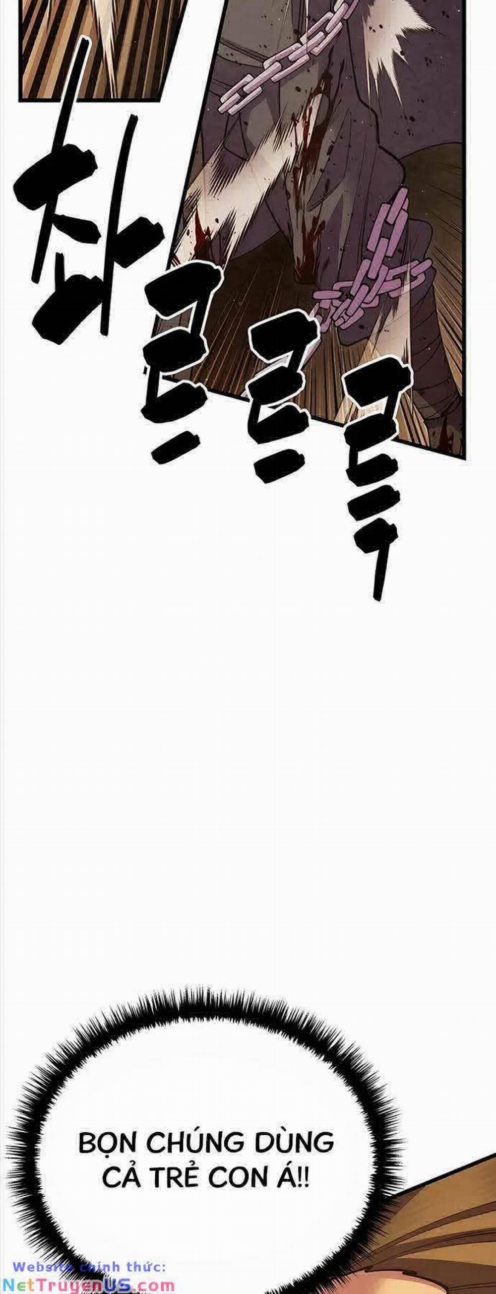 Thiên Hạ Đệ Nhất Đại Sư Huynh 56 trang 61