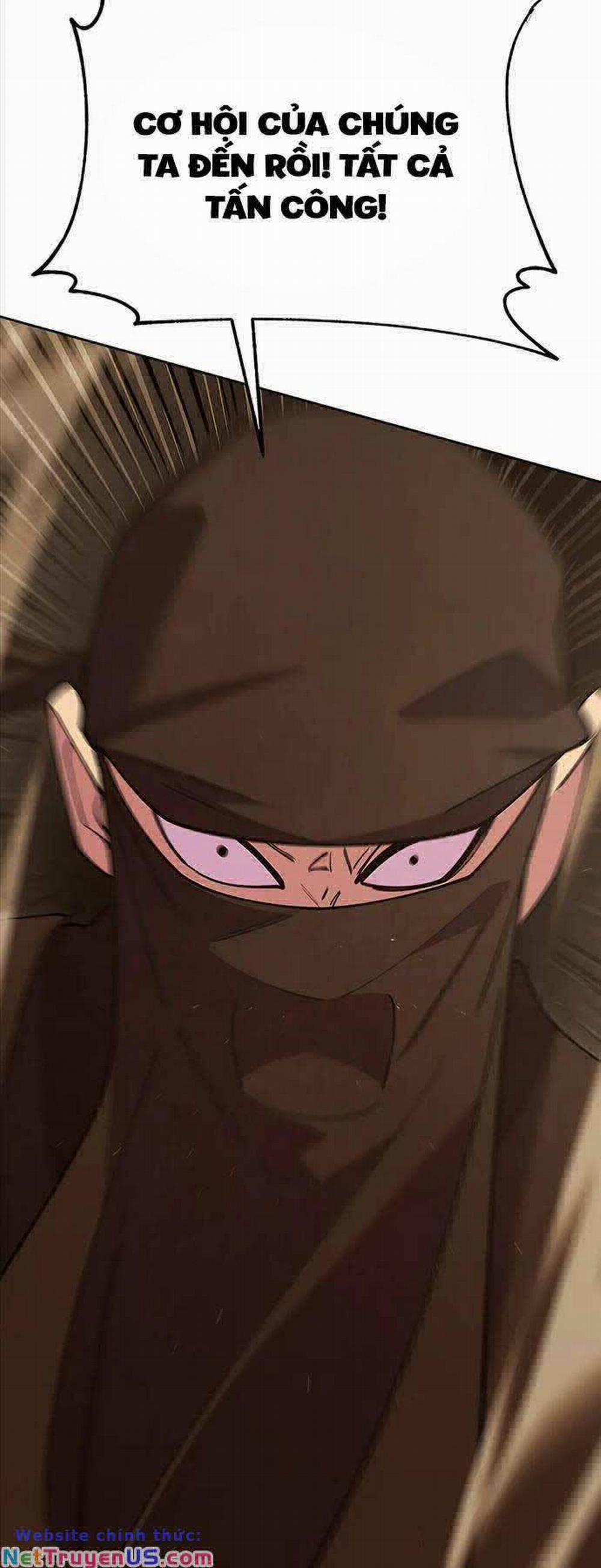 Thiên Hạ Đệ Nhất Đại Sư Huynh 56 trang 63