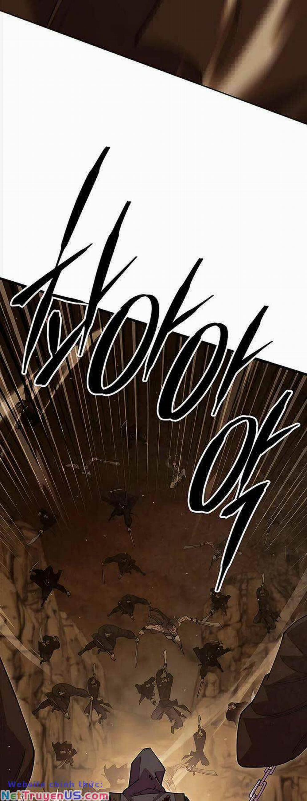 Thiên Hạ Đệ Nhất Đại Sư Huynh 56 trang 64