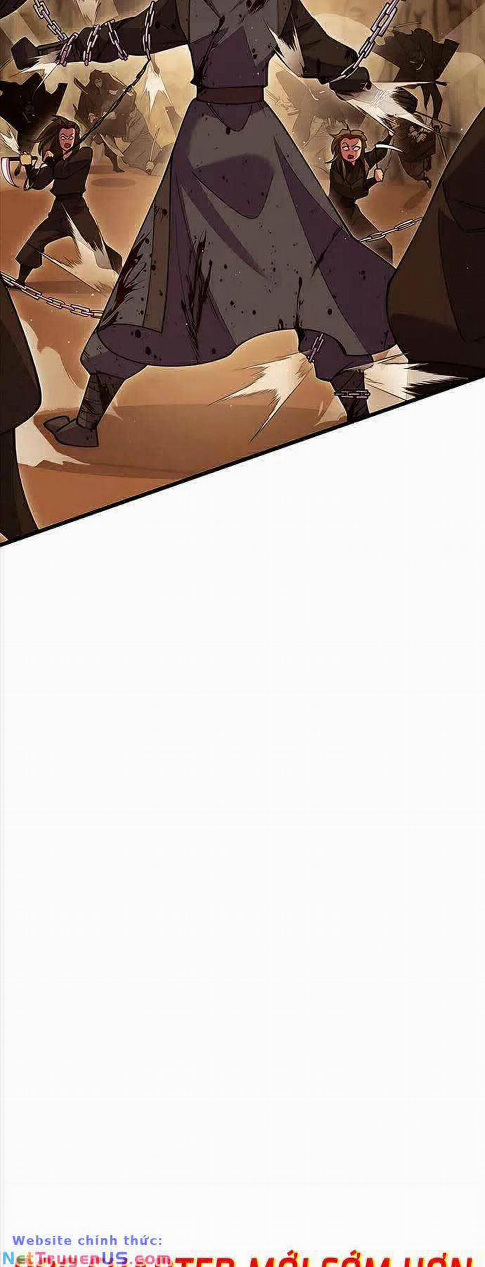 Thiên Hạ Đệ Nhất Đại Sư Huynh 56 trang 65