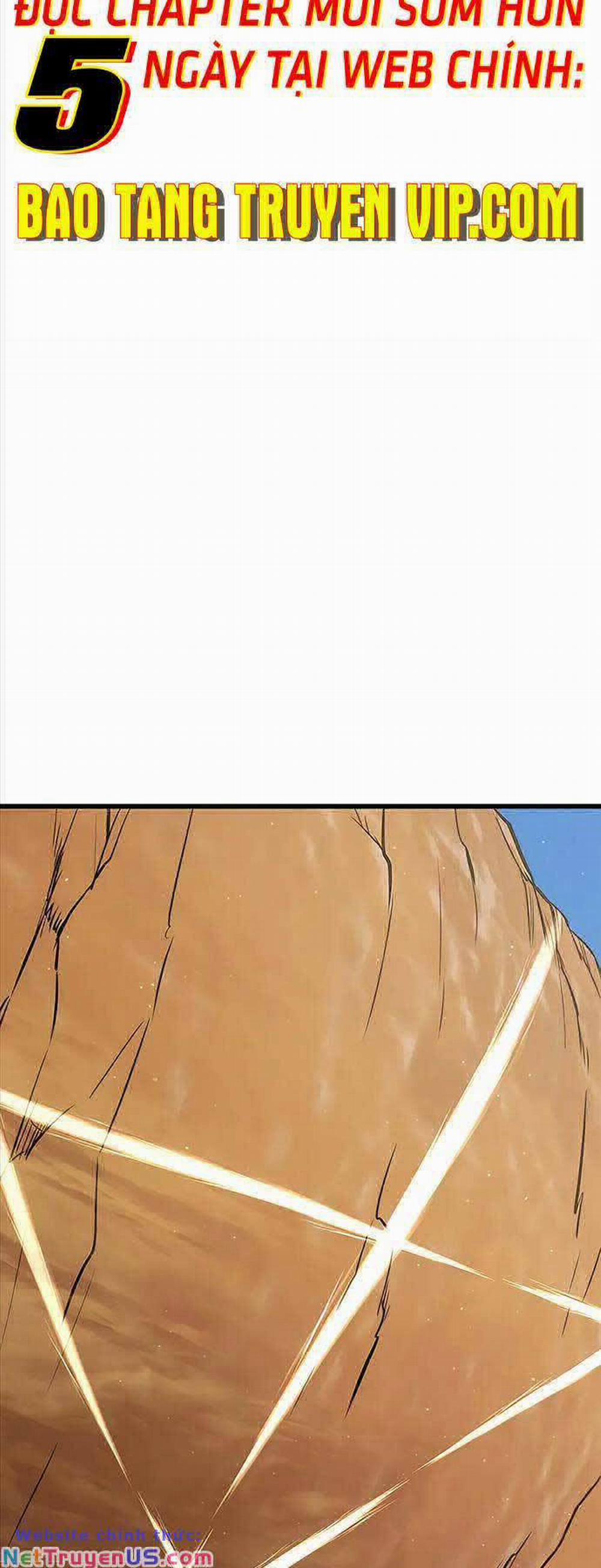 Thiên Hạ Đệ Nhất Đại Sư Huynh 56 trang 66