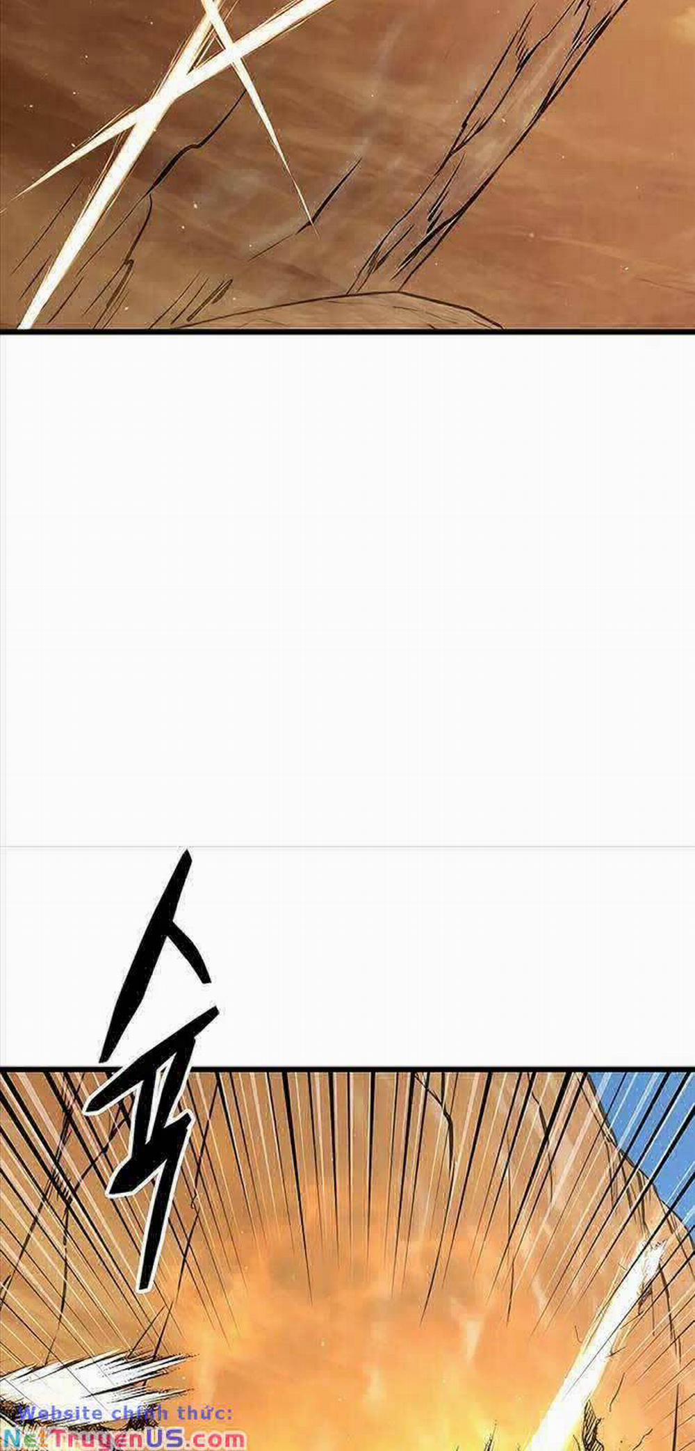 Thiên Hạ Đệ Nhất Đại Sư Huynh 56 trang 67