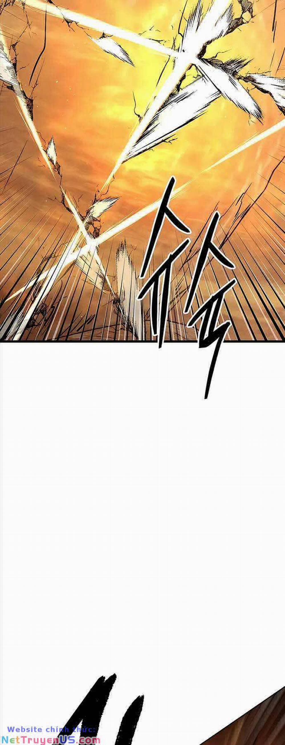 Thiên Hạ Đệ Nhất Đại Sư Huynh 56 trang 68