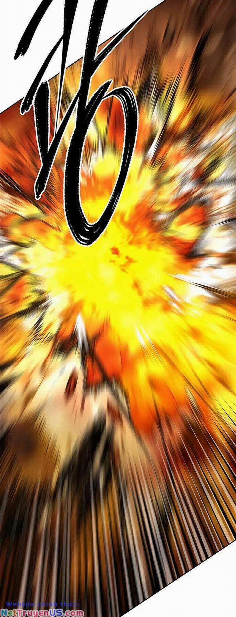 Thiên Hạ Đệ Nhất Đại Sư Huynh 56 trang 69