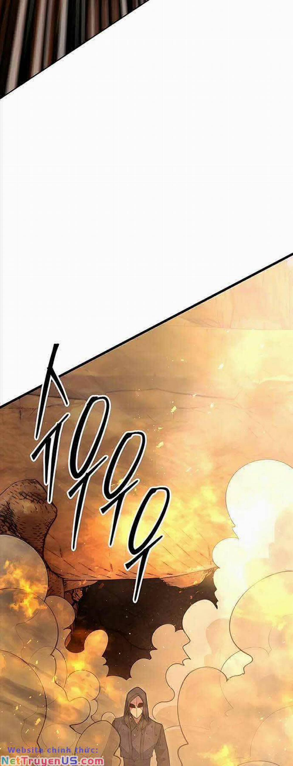 Thiên Hạ Đệ Nhất Đại Sư Huynh 56 trang 70