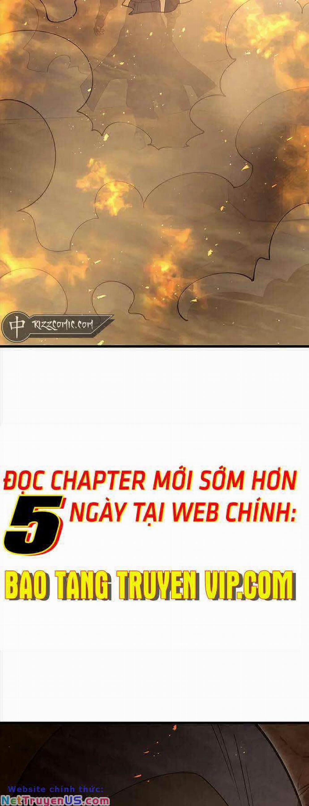 Thiên Hạ Đệ Nhất Đại Sư Huynh 56 trang 71